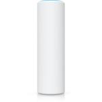Ubiquiti U7 Mesh, UniFi Wi-Fi 7 mesh system