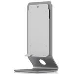 Ubiquiti U7 Pro Wall Table Stand, stojánek na stůl
