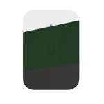 Ubiquiti U7 Pro XG Wall Paintable Cover