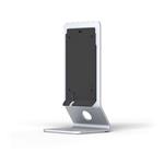 Ubiquiti U7 Pro XG Wall Table Stand