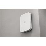 Ubiquiti U7 Pro XG Wall