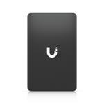 Ubiquiti UA-Card-B-100 - UniFi Access Card (100pcs), black
