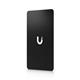 Ubiquiti UA-Card-B-100 - UniFi Access Card (100pcs), black