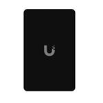 Ubiquiti UA-Card-B-100 - UniFi Access Card (100pcs), black