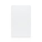 Ubiquiti UA-Card-W-100 - UniFi Access Card (100pcs), white