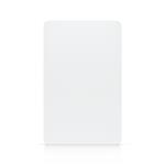 Ubiquiti UA-Card-W-100 - UniFi Access Card (100pcs), white