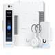 Ubiquiti UA-G2-SK-Pro - UniFi Access G2 Starter kit professional