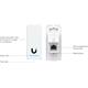 Ubiquiti UA-G2-SK-Pro - UniFi Access G2 Starter kit professional