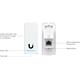 Ubiquiti UA-G2-SK - UniFi Access G2 Starter kit - Bazar