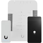 Ubiquiti UA-G2-SK - UniFi Access G2 Starter kit - Bazar