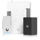 Ubiquiti UA-G2-SK - UniFi Access G2 Starter kit