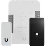 Discomp Ubiquiti UA-Pocket networking - Access solutions Pocket | UniFi Keyfob -
