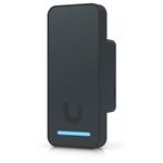 Ubiquiti UA-G2 - UniFi Access Reader G2, black