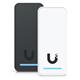 Ubiquiti UA-G3-B, UniFi Access G3 Reader, black