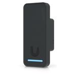Ubiquiti UA-G3-B, UniFi Access G3 Reader, černá