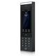Ubiquiti, UA-G3-SK-Gate, UniFi Gate Access Starter Kit