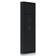 Ubiquiti, UA-G3-SK-Gate, UniFi Gate Access Starter Kit
