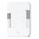 Ubiquiti, UA-G3-SK-Gate, UniFi Gate Access Starter Kit