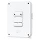 Ubiquiti, UA-G3-SK-Gate, UniFi Gate Access Starter Kit