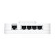 Ubiquiti, UA-G3-SK-Gate, UniFi Gate Access Starter Kit