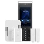 Ubiquiti, UA-G3-SK-Gate, UniFi Gate Access Starter Kit