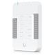 Ubiquiti UA-G3-SK-Pro, UniFi G3 Starter Kit Proffesional