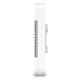 Ubiquiti UA-G3-SK-Pro, UniFi G3 Starter Kit Proffesional