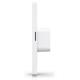 Ubiquiti UA-G3-SK-Pro, UniFi G3 Starter Kit Proffesional