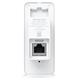 Ubiquiti UA-G3-SK-Pro, UniFi G3 Starter Kit Proffesional
