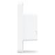 Ubiquiti UA-G3-SK-Pro, UniFi G3 Starter Kit Proffesional