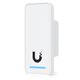 Ubiquiti UA-G3-SK, UniFi G3 Starter Kit