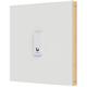 Ubiquiti UA-G3-W, UniFi Access G3 Reader, white