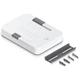 Ubiquiti UA-Hub-Gate, UniFi Access Gate Hub