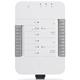 Ubiquiti UA-Hub - UniFi Access Hub