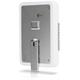 Ubiquiti UA-Hub - UniFi Access Hub