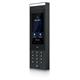 Ubiquiti UA-Intercom, door intercom with keyboard