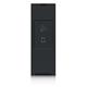 Ubiquiti UA-Intercom, door intercom with keyboard