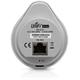 Ubiquiti UA-Pro - UniFi Access Reader Pro
