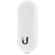 Ubiquiti UA-Reader Lite (UA-Lite) - UniFi Access Reader Lite