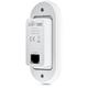 Ubiquiti UA-Reader Lite (UA-Lite) - UniFi Access Reader Lite