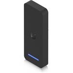 Ubiquiti UA-Retrofit-Reader-B, Card reader for Retrofit Hub, black