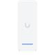 Ubiquiti UA-Retrofit-Reader-W, Card reader for Retrofit Hub