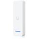 Ubiquiti UA-Retrofit-Reader-W, Card reader for Retrofit Hub