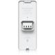 Ubiquiti UA-Retrofit-Reader-W, Card reader for Retrofit Hub