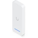 Ubiquiti UA-Retrofit-Reader-W, Card reader for Retrofit Hub