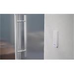 Ubiquiti UA-Retrofit-Reader