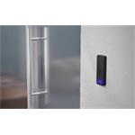 Ubiquiti UA-Retrofit-Reader