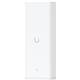 Ubiquiti, UA-SK-Gate, UniFi Gate Access Starter Kit