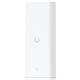 Ubiquiti, UA-SK-Gate, UniFi Gate Access Starter Kit