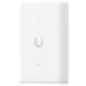 Ubiquiti, UA-SK-Gate, UniFi Gate Access Starter Kit
